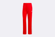 Adidas Wmns Adicolor Classics Firebird Track Pant Better Scarlet